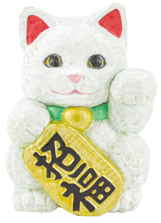 So Ta Neko Miyage Blind Box — Ko-Re Ko-Re